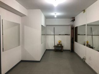Local comercial en alquiler en Posío en Ourense