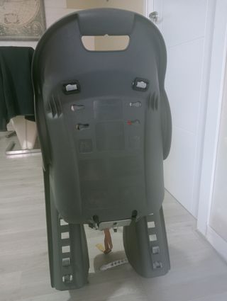 Silla de bicicleta,para bebes