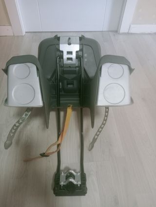 Silla de bicicleta,para bebes