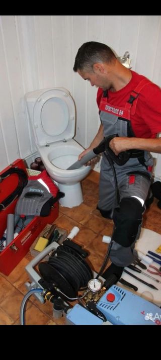 Fontanero 24h.602007507 WhatsApp