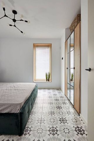 Edificio en venta en Casc Antic - Barri dels Pescadors en Lloret de Mar