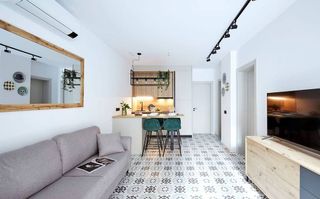 Edificio en venta en Casc Antic - Barri dels Pescadors en Lloret de Mar