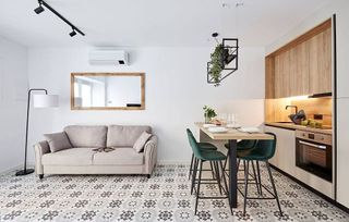 Edificio en venta en Casc Antic - Barri dels Pescadors en Lloret de Mar