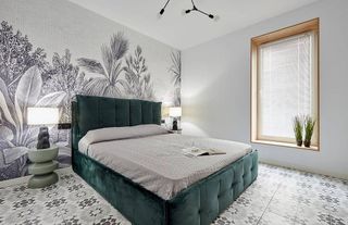 Edificio en venta en Casc Antic - Barri dels Pescadors en Lloret de Mar