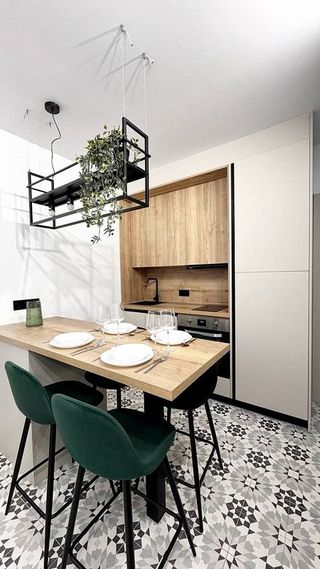 Edificio en venta en Casc Antic - Barri dels Pescadors en Lloret de Mar