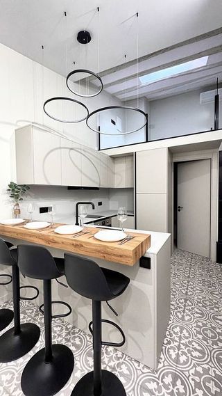 Edificio en venta en Casc Antic - Barri dels Pescadors en Lloret de Mar