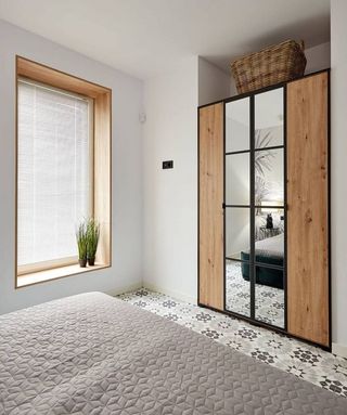 Edificio en venta en Casc Antic - Barri dels Pescadors en Lloret de Mar