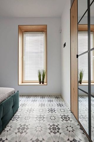 Edificio en venta en Casc Antic - Barri dels Pescadors en Lloret de Mar