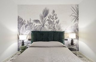 Edificio en venta en Casc Antic - Barri dels Pescadors en Lloret de Mar