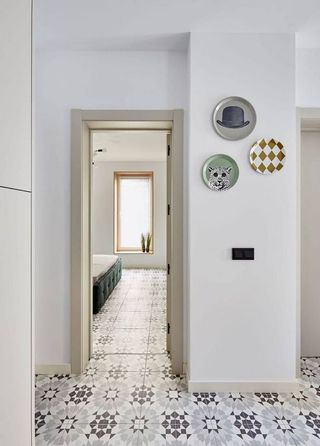 Edificio en venta en Casc Antic - Barri dels Pescadors en Lloret de Mar