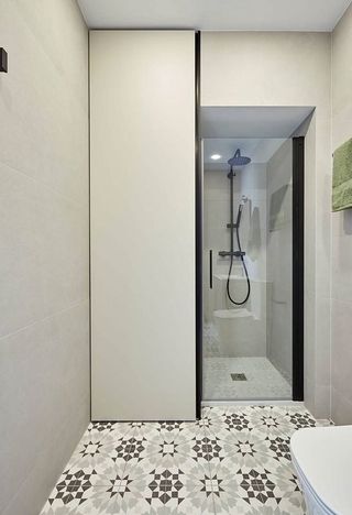 Edificio en venta en Casc Antic - Barri dels Pescadors en Lloret de Mar