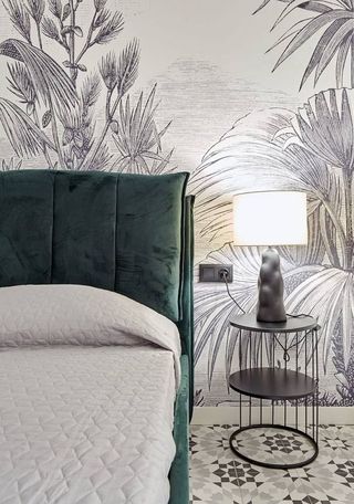 Edificio en venta en Casc Antic - Barri dels Pescadors en Lloret de Mar