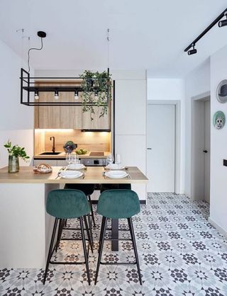 Edificio en venta en Casc Antic - Barri dels Pescadors en Lloret de Mar