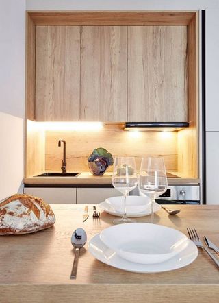 Edificio en venta en Casc Antic - Barri dels Pescadors en Lloret de Mar