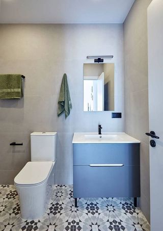 Edificio en venta en Casc Antic - Barri dels Pescadors en Lloret de Mar