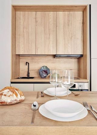 Edificio en venta en Casc Antic - Barri dels Pescadors en Lloret de Mar