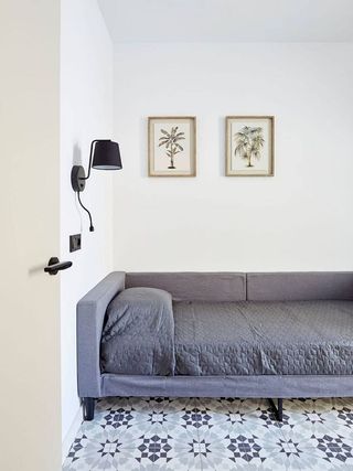 Edificio en venta en Casc Antic - Barri dels Pescadors en Lloret de Mar