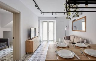 Edificio en venta en Casc Antic - Barri dels Pescadors en Lloret de Mar