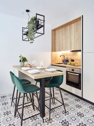 Edificio en venta en Casc Antic - Barri dels Pescadors en Lloret de Mar