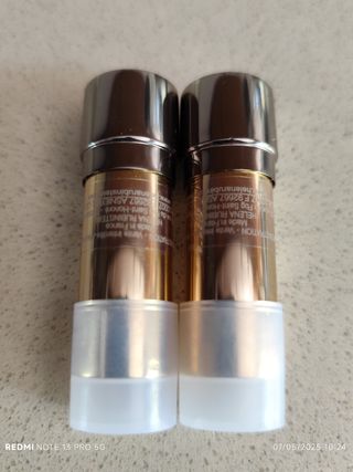 HELENA RUBINSTEIN PINTABIOS