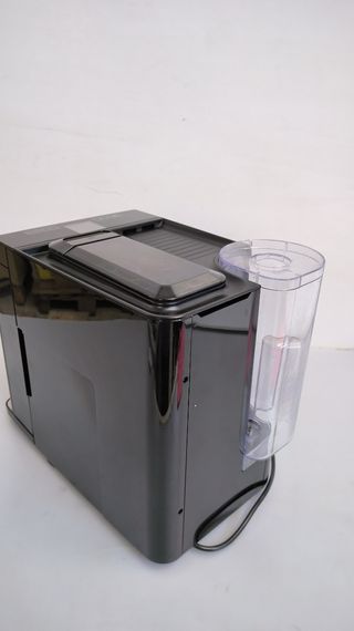 Cafetera Siemens EQ.500 Integral W10Y3340