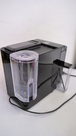 Cafetera Siemens EQ.500 Integral W10Y3340