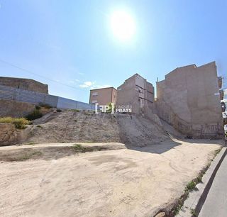 Terreno en venta en Centre Històric - Rambla Ferran - Estació en Lleida