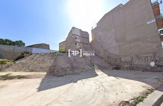 Terreno en venta en Centre Històric - Rambla Ferran - Estació en Lleida
