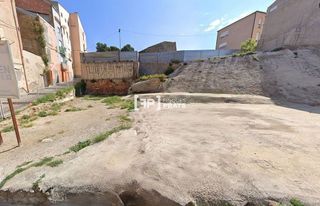 Terreno en venta en Centre Històric - Rambla Ferran - Estació en Lleida