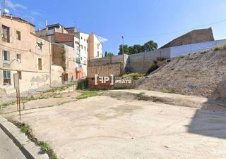 Terreno en venta en Centre Històric - Rambla Ferran - Estació en Lleida