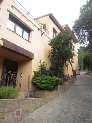 Chalet en venta en Urbanitzacions en Lloret de Mar