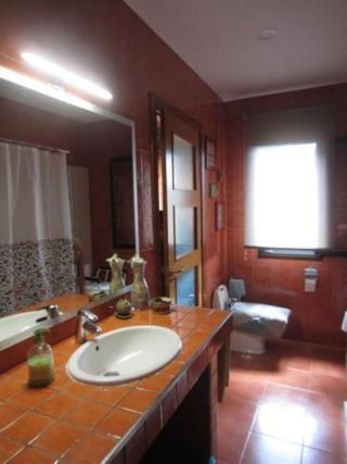 Chalet en venta en Urbanitzacions en Lloret de Mar