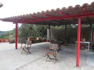 Chalet en venta en Urbanitzacions en Lloret de Mar