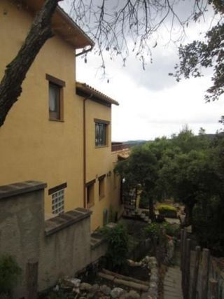 Chalet en venta en Urbanitzacions en Lloret de Mar