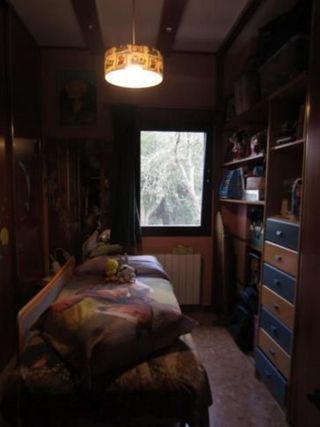 Chalet en venta en Urbanitzacions en Lloret de Mar