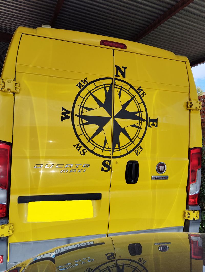 FIAT Ducato 2015. - foto 1