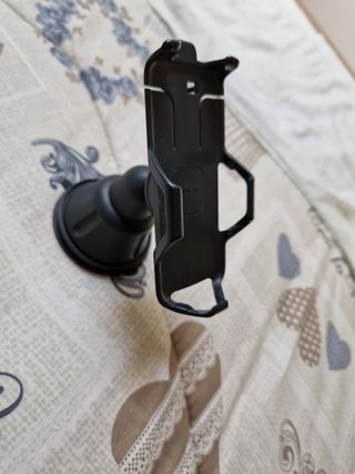 Supporto Auto Nokia CR-119