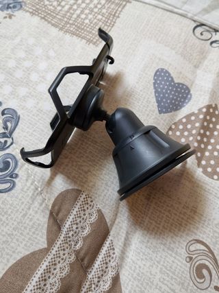 Supporto Auto Nokia CR-119