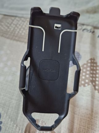 Supporto Auto Nokia CR-119