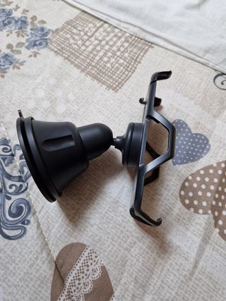 Supporto Auto Nokia CR-119