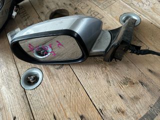 Retrovisor izquierdo Honda Accord 2007 