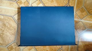Dell switch 48p - powerconnect 3348-x mudanza