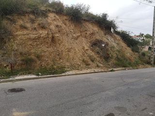 Terreno en venta en Castellnou - Can Mir - Sant Muç en Rubí