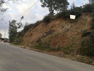 Terreno en venta en Castellnou - Can Mir - Sant Muç en Rubí