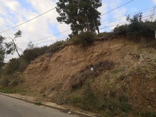 Terreno en venta en Castellnou - Can Mir - Sant Muç en Rubí