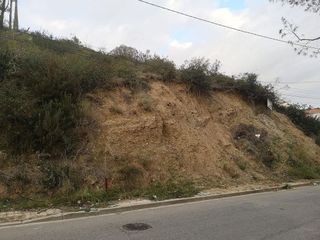 Terreno en venta en Castellnou - Can Mir - Sant Muç en Rubí