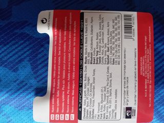 4 Tapones Antirrobo Llantas. Nuevos