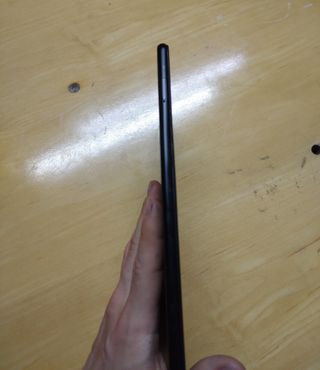 Samsung Tab A 8.0 (2019)