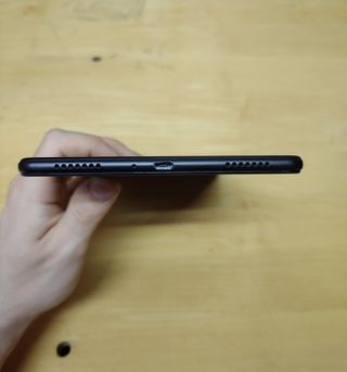 Samsung Tab A 8.0 (2019)