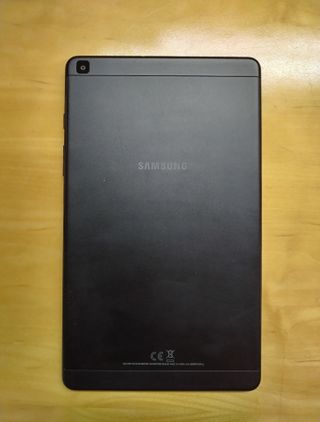 Samsung Tab A 8.0 (2019)
